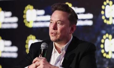 Elon Musk anunció recortes masivos durante el próximo gobierno de Trump