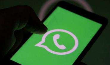 Se cayó a nivel mundial: qué pasó con WhatsApp