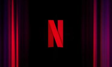 Netflix confirmó las nuevas temporadas que llegan en 2025