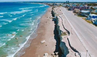 Las Grutas: cómo son los precios de una de las playas patagónicas preferidas por los argentinos