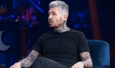 Marcelo Tinelli intenta volver con el Bailando: ¿tiene posibilidades de competir?