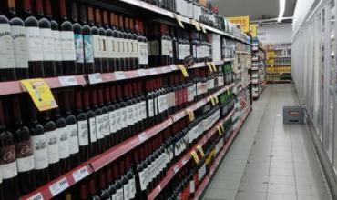 Para los especialistas del mercado, la inflación de febrero fue del 2,3%