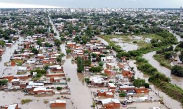 El fiscal general de Bahía Blanca reveló que aún no logran localizar a 100 personas y advirtió: “Puede haber más muertos”