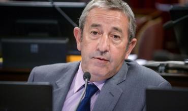Cobos: “Ficha Limpia nunca fue un interés supremo para el Gobierno”