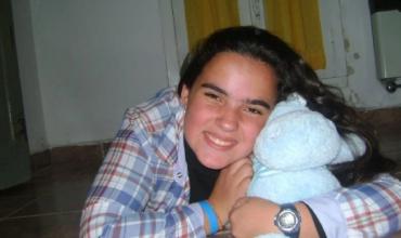 A 10 años del femicidio de Chiara Páez, su mamá sigue reclamando justicia