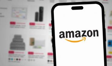 Adiós ARCA: cómo comprar por Amazon sin pagar impuestos