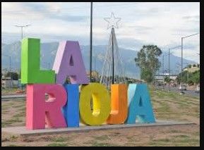 Desactivan presuntas peleas clandestinas en el barrio Virgen de Guadalupe: una mujer fue trasladada por contravención