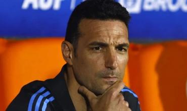 El Mundial de Clubes complica a la Selección Argentina: 14 posibles bajas para las Eliminatorias de junio