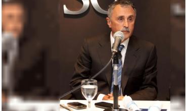 Con críticas a los administrativos, el Gobierno explicó cómo dará el aumento a residentes del Garrahan
