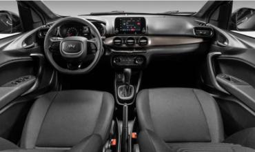 Automotrices aumentan sus precios en junio pese a las advertencias de Caputo