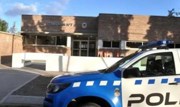 Cita virtual terminó en pesadilla: mujer fue secuestrada una semana en Neuquén tras conocer a un hombre por Tinder