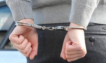 La Rioja: Procesan y dictan prisión preventiva a joven por hurto