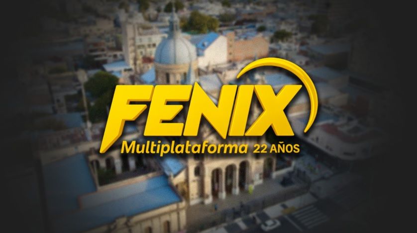 Habló una de las alumnas que denuncia al profesor de Locución: “Nos decía vení sentate en mis piernas”