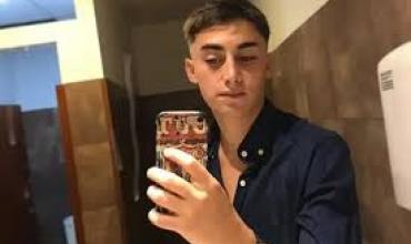 Piden detener al hijo de un diputado de Javier Milei por la brutal golpiza a un joven en un boliche