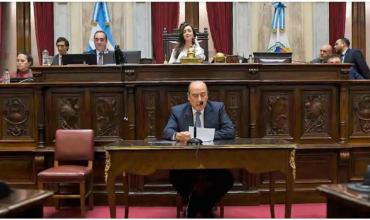El Senado promete nuevas derrotas para la Casa Rosada