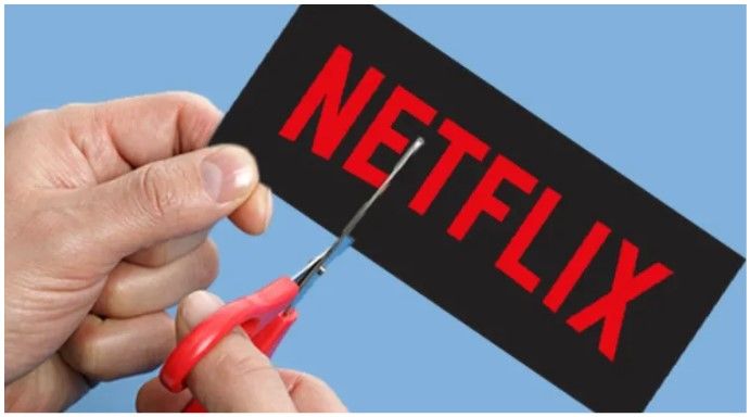 ¡Adiós Netflix! Cómo es la nueva plataforma china de streaming que podría destronarla