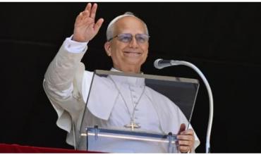 "La grandeza nace del perdón": el llamado del Papa a la unidad cristiana