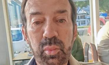 Chubut: Acusan a un juez de cobrarse favores sexuales en el baño de su despacho