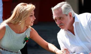 Fabiola Yáñez pedirá 12 años de cárcel para Alberto Fernández en la causa por violencia de género
