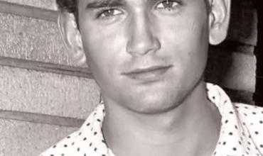El triste y prematuro final de Michael Landon: su dura infancia, sus adicciones, sus éxitos y su infructuosa búsqueda de la felicidad