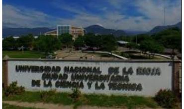 #Notidenuncia Fenix: Estudiantes denuncian suspensión de exámenes finales en Económicas