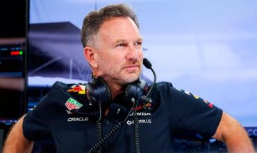 Christian Horner fue despedido de Red Bull tras 20 años de éxito, campeonatos y polémicas