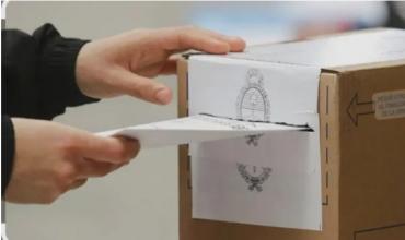 Tras el cierre de alianzas, se definió el mapa político bonaerense rumbo a las legislativas