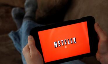 Golpe al bolsillo: Netflix aumenta y el plan Premium superará los $25.800 con todos los impuestos
