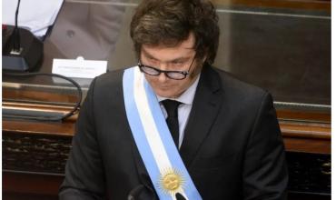 Aumento de jubilaciones: el Congreso palpita el veto de Javier Milei, que se juega a todo o nada
