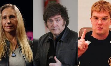 Caso $LIBRA: amplían denuncia en EE.UU. y vinculan a Karina Milei con el empresario Hayden Davis