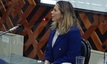Juicio histórico por “sextorsión” en San Luis: lo condenan a prisión efectiva por viralizar un video hot de su ex