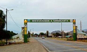 Agresión en torneo femenino de colectividad boliviana: denuncian ataque grupal a una menor