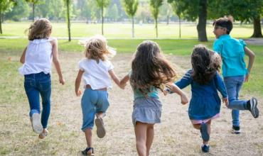 El Gobierno oficializa la fecha fija para celebrar el Día del Niño en Argentina