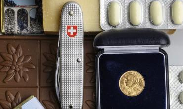 Entraron en vigor las nuevas tarifas de Trump a más de 90 países
