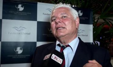 Cierre de listas: Milei quiere poblar el Congreso de economistas
