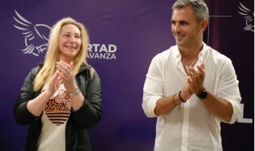 Los Menem y Karina Milei no quieren sorpresas en el futuro y tensan relación con los nuevos amigos