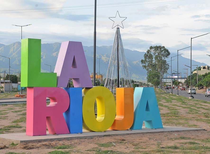 Alarma en el Hospital Materno por una falsa fuga