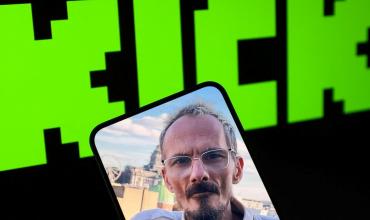 Francia conmocionada por la muerte de un streamer durante transmisión en vivo