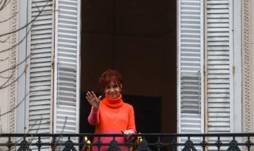 El Gobierno apeló el fallo que favoreció a Cristina Kirchner en la causa por obras inconclusas
