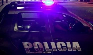 El horror detrás de la peluquería: condenaron a 8 años de prisión a un estilista por abusar de una nena