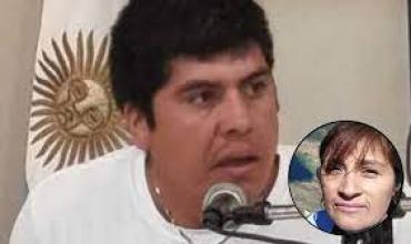 Extraditaron al hombre que se fugó a Chile horas antes de conocer su condena por femicidio