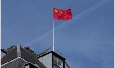 Reino Unido postergó la autorización para la construcción de una nueva embajada china en Londres ante la falta de transparencia del proyecto