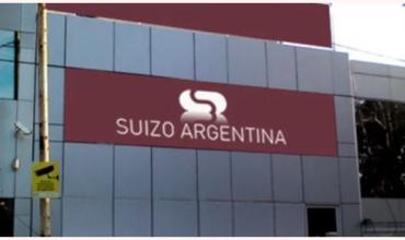 El Gobierno autorizó contratos por $1.471 millones con la droguería investigada por coimas