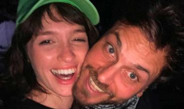 Cande Vetrano atraviesa una crisis sentimental con Andrés Gil en medio de rumores de infidelidad