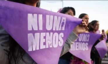  Crece la preocupación por la violencia de género en La Rioja: más mujeres recurren a la Justicia