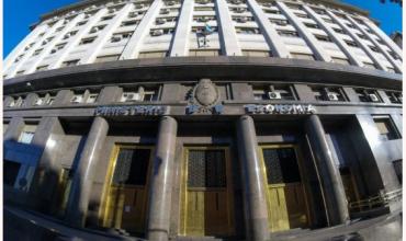 La Justicia obliga a Economía a revelar el acuerdo de Milei con el FMI por USD 20.000 millones