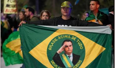 El dilema democrático de Brasil: cuánto poder se necesita para procesar a un presidente