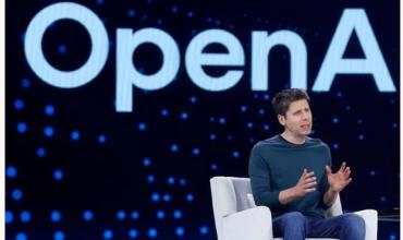 Los padres de un adolescente que se quitó la vida demandan a OpenAI, creadora de ChatGPT