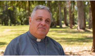 Críticas de la Iglesia por “el recorte de los aportes a los centros de prevención y recuperación de adictos”