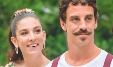 Juana Repetto descarta reconciliación con Sebastián Graviotto tras anunciar su embarazo